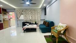 Blk 874 Woodlands Street 82 (Woodlands), HDB 4 Rooms #627545281